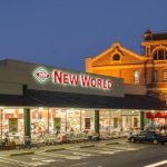 New World Thorndon Introduces New Recycling Programme